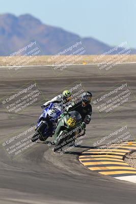 media/Feb-23-2025-2WTD (Sun) [[9604a77d5d]]/4-C Group/Session 2 Bowl Exit/